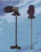 連云港振海電力輔機(jī) 專(zhuān)業(yè)生產(chǎn)加藥裝置、冷卻器設(shè)備與真空濾油機(jī)