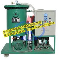 神美高精度濾油機(jī)及潤(rùn)滑油濾油機(jī)的生產(chǎn)信息