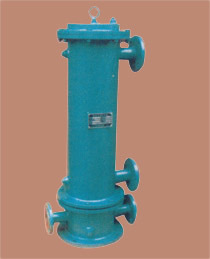 電力輔機(jī)設(shè)備 保障電力系統(tǒng)穩(wěn)定運(yùn)行的關(guān)鍵支撐