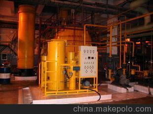 連云港華東輔機(jī)最新供應(yīng)油凈化裝置、冷油系統(tǒng)、空-水冷卻器產(chǎn)品圖鑒