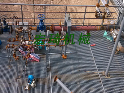 連云港市宏琦電力輔機(jī) 專業(yè)提供減溫減壓器、減溫器、減壓器及減溫減壓裝置