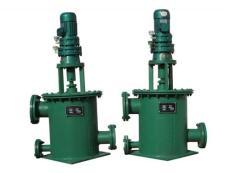 電力輔機(jī)設(shè)備 不可或缺的能源系統(tǒng)守護(hù)者