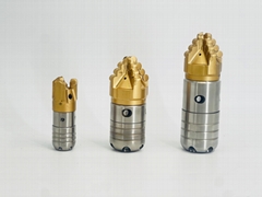 高效節(jié)能，精準(zhǔn)可靠 自助貿(mào)易平臺(tái)上的鋼廠專用噴嘴產(chǎn)品解析