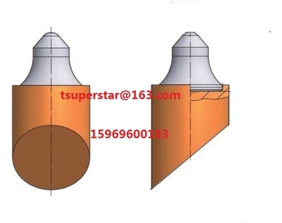 廠家直供海德拉一體式噴嘴_機械及行業設備_世界工廠網中國產品信息庫